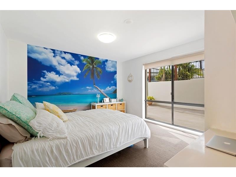 4 Jabiru Ct, Mirador NSW 2548