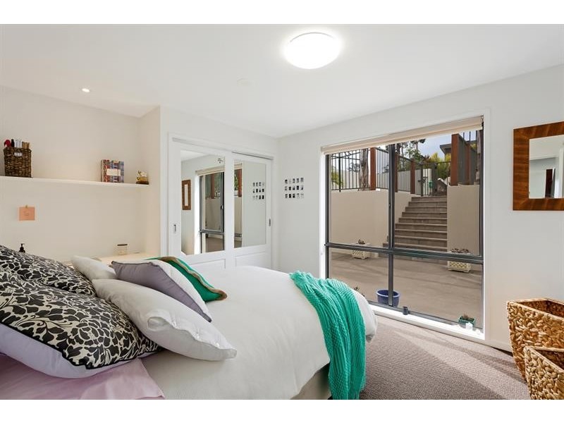 4 Jabiru Ct, Mirador NSW 2548