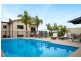 4 Jabiru Ct, Mirador NSW 2548