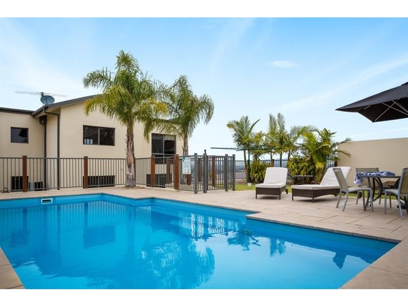 4 Jabiru Ct, Mirador NSW 2548