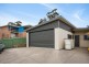4 Jabiru Ct, Mirador NSW 2548