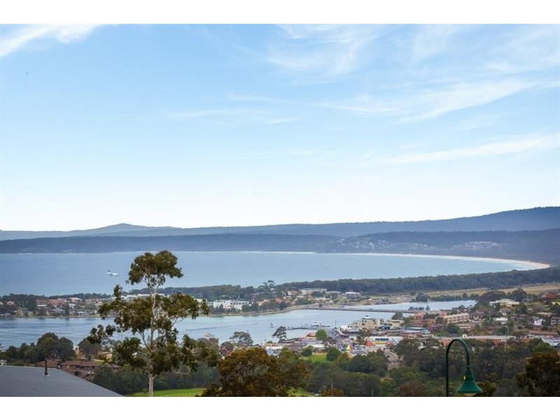 4 Jabiru Ct, Mirador NSW 2548