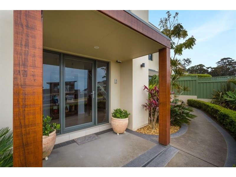 4 Jabiru Ct, Mirador NSW 2548