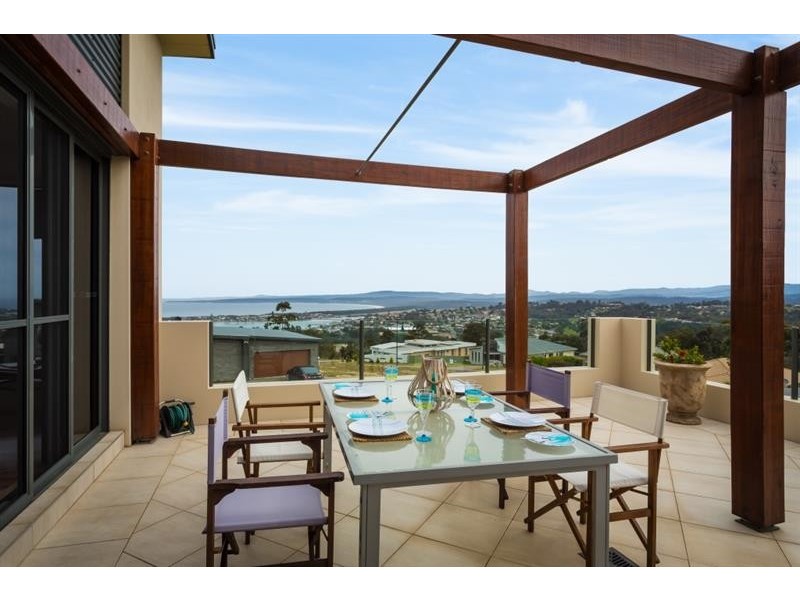 4 Jabiru Ct, Mirador NSW 2548