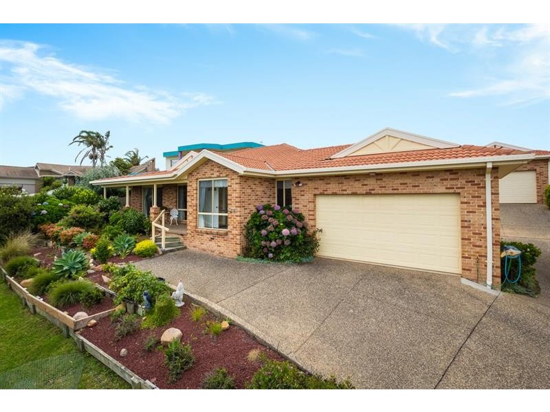 1/57 Headland Dr, Tura Beach NSW 2548