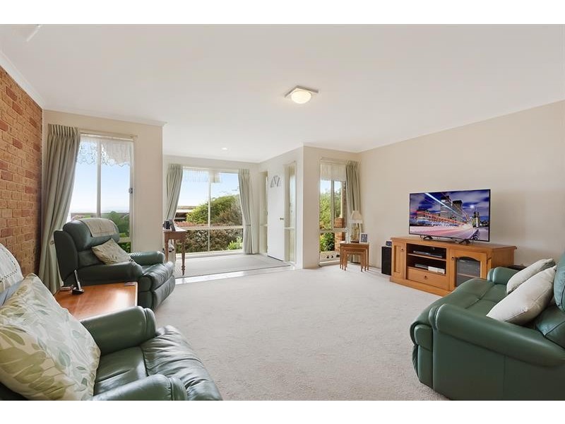 1/57 Headland Dr, Tura Beach NSW 2548