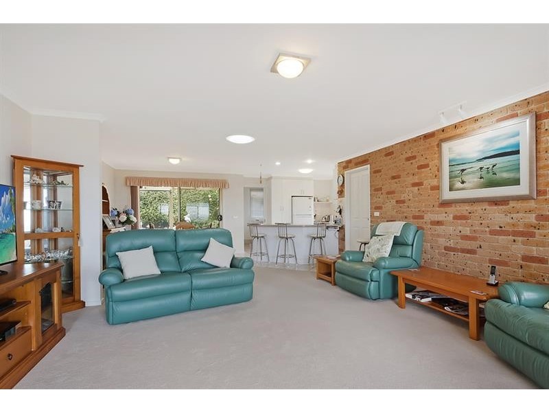 1/57 Headland Dr, Tura Beach NSW 2548