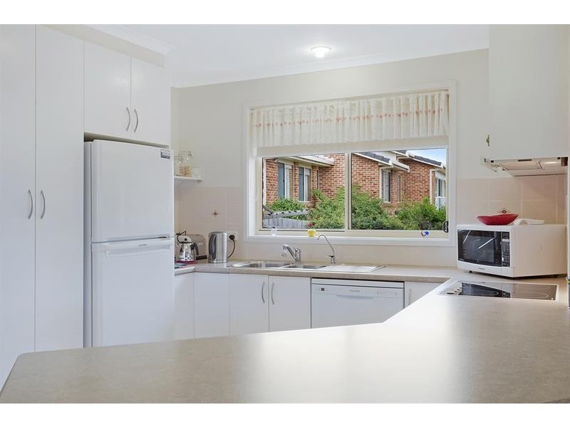 1/57 Headland Dr, Tura Beach NSW 2548
