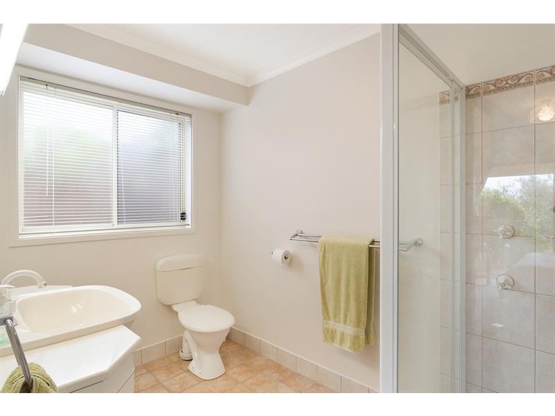 1/57 Headland Dr, Tura Beach NSW 2548