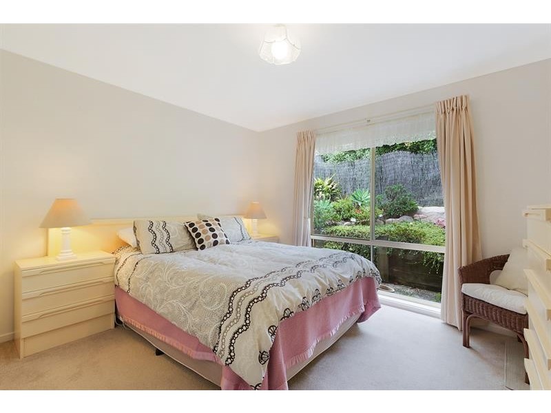 1/57 Headland Dr, Tura Beach NSW 2548