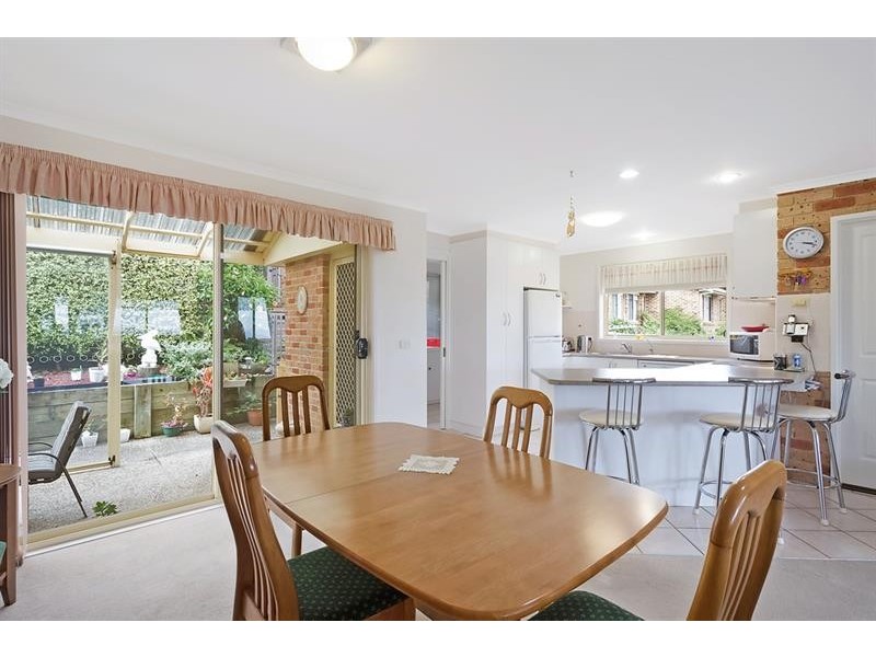 1/57 Headland Dr, Tura Beach NSW 2548