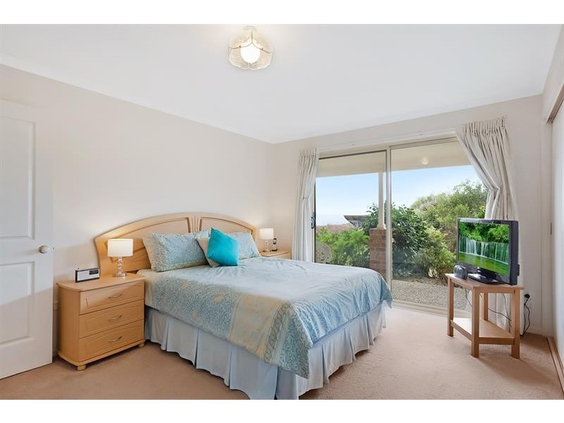 1/57 Headland Dr, Tura Beach NSW 2548