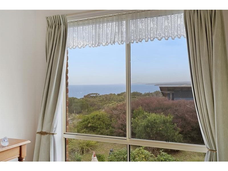 1/57 Headland Dr, Tura Beach NSW 2548