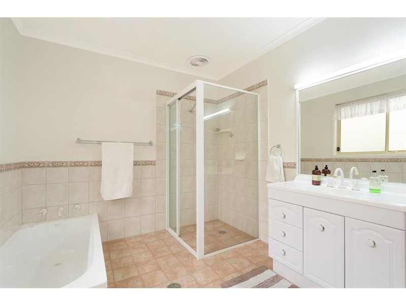 1/57 Headland Dr, Tura Beach NSW 2548