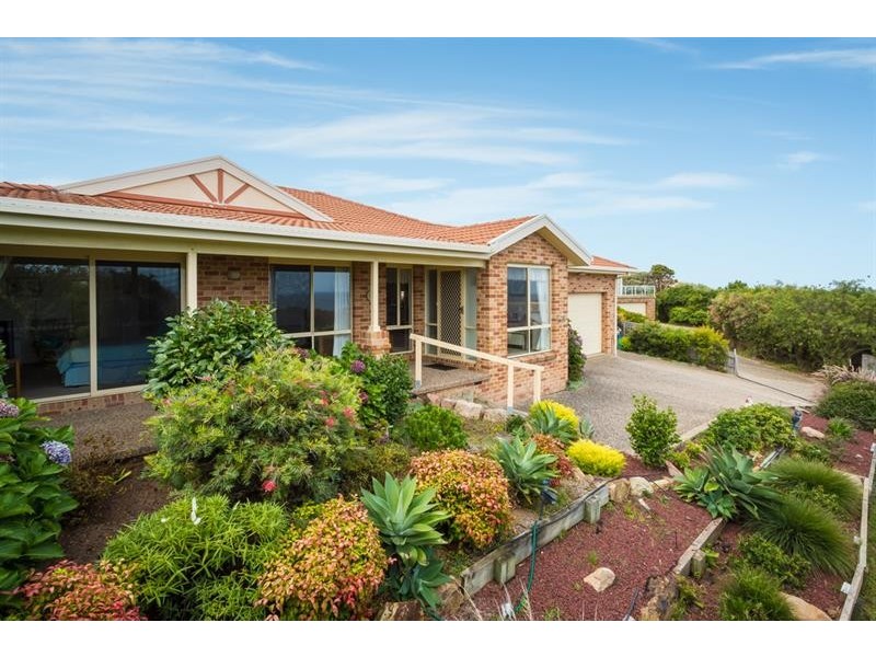 1/57 Headland Dr, Tura Beach NSW 2548