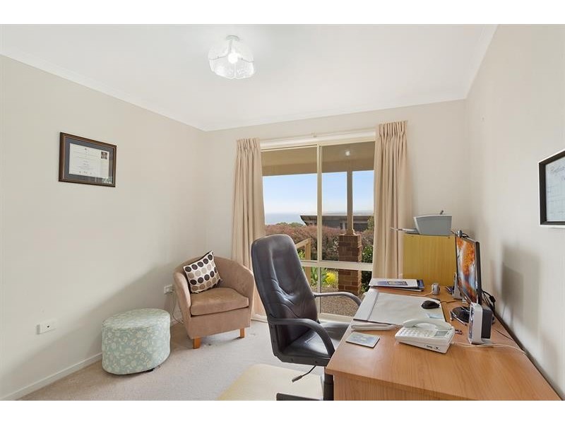 1/57 Headland Dr, Tura Beach NSW 2548