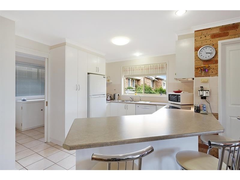 1/57 Headland Dr, Tura Beach NSW 2548