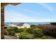 1/57 Headland Dr, Tura Beach NSW 2548
