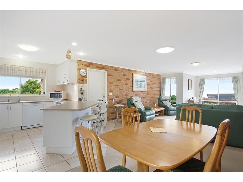 1/57 Headland Dr, Tura Beach NSW 2548