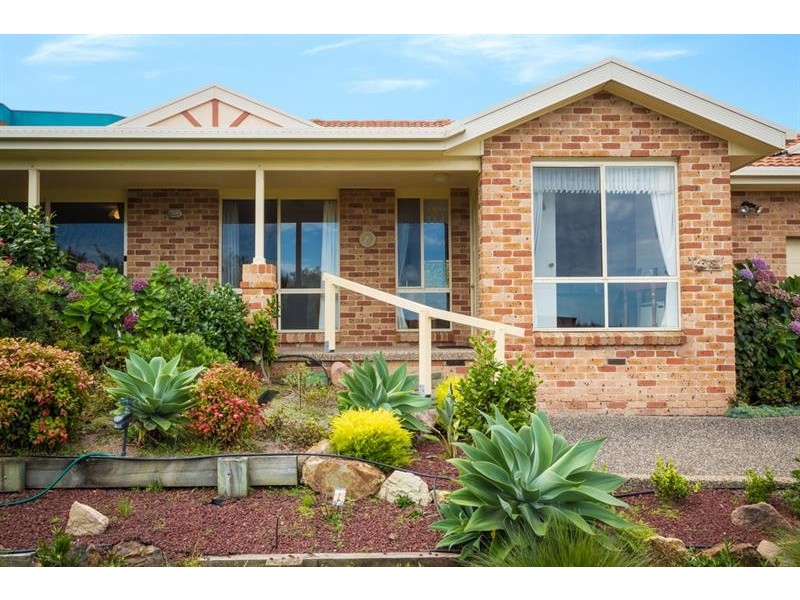 1/57 Headland Dr, Tura Beach NSW 2548