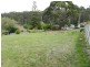 99 Surf Cir, Tura Beach NSW 2548