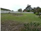 99 Surf Cir, Tura Beach NSW 2548
