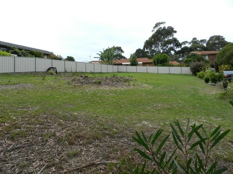 99 Surf Cir, Tura Beach NSW 2548