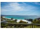 2 Booroo St, Pambula Beach NSW 2549
