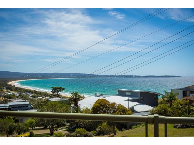 2 Booroo St, Pambula Beach NSW 2549