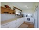 2 Booroo St, Pambula Beach NSW 2549