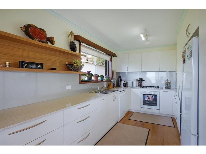 2 Booroo St, Pambula Beach NSW 2549