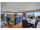 2 Booroo St, Pambula Beach NSW 2549