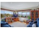 2 Booroo St, Pambula Beach NSW 2549