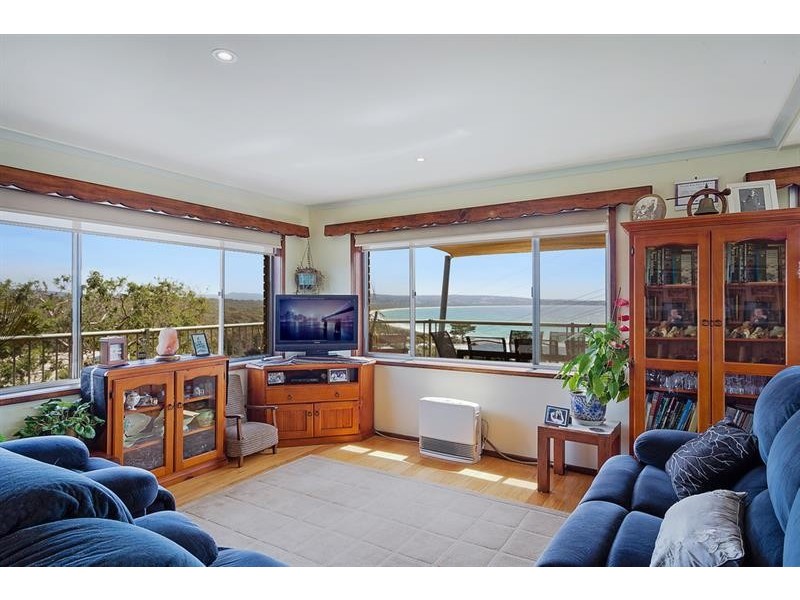 2 Booroo St, Pambula Beach NSW 2549