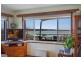 2 Booroo St, Pambula Beach NSW 2549