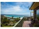 2 Booroo St, Pambula Beach NSW 2549