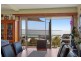 2 Booroo St, Pambula Beach NSW 2549