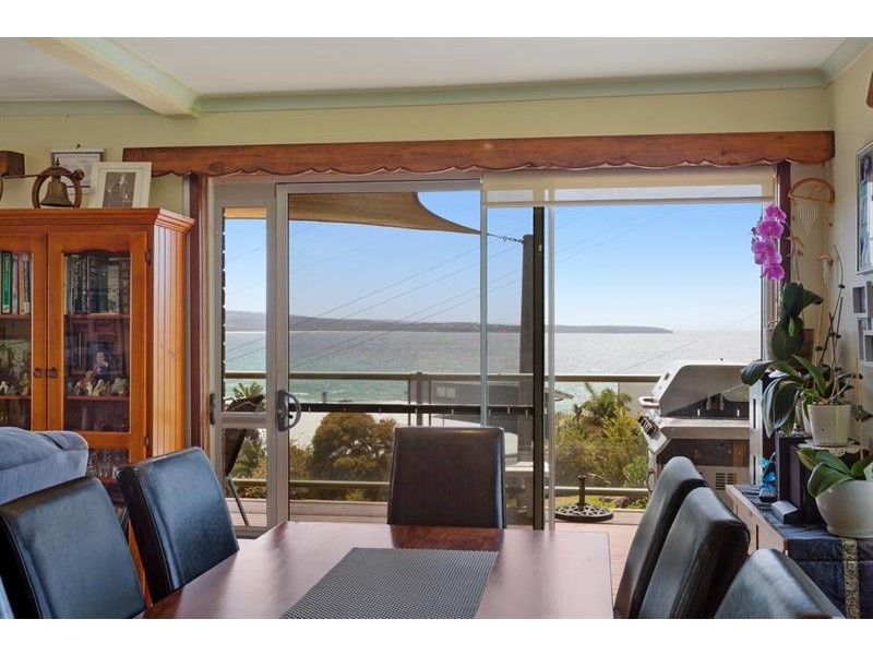 2 Booroo St, Pambula Beach NSW 2549