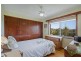 2 Booroo St, Pambula Beach NSW 2549