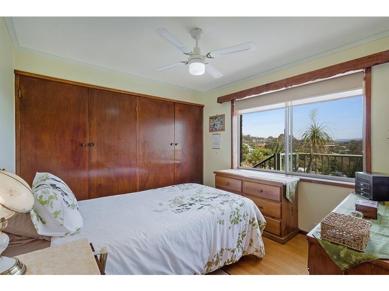 2 Booroo St, Pambula Beach NSW 2549