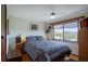 2 Booroo St, Pambula Beach NSW 2549