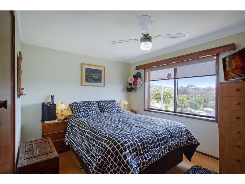 2 Booroo St, Pambula Beach NSW 2549
