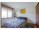 2 Booroo St, Pambula Beach NSW 2549