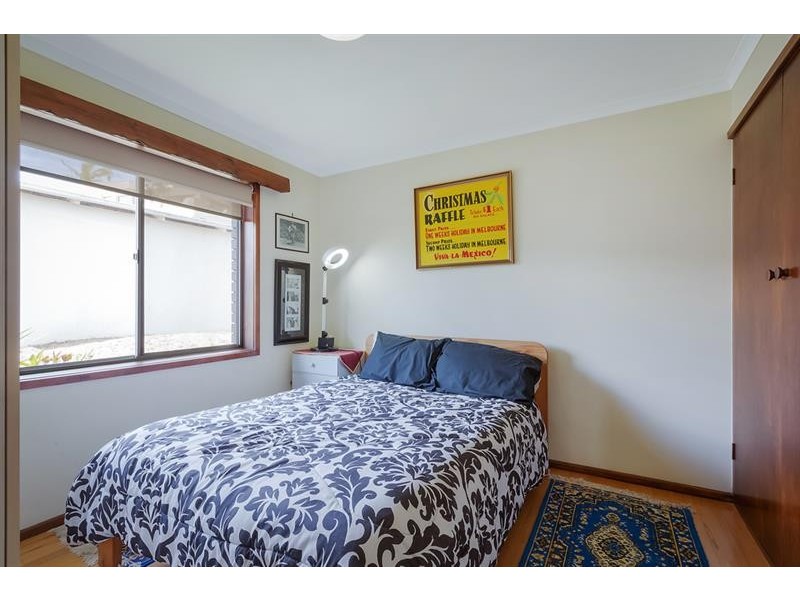 2 Booroo St, Pambula Beach NSW 2549