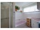 2 Booroo St, Pambula Beach NSW 2549