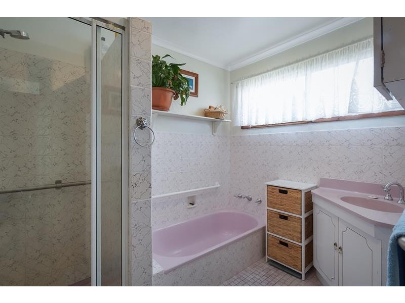 2 Booroo St, Pambula Beach NSW 2549