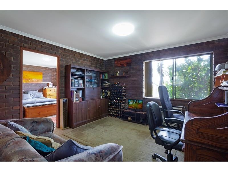 2 Booroo St, Pambula Beach NSW 2549