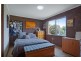 2 Booroo St, Pambula Beach NSW 2549