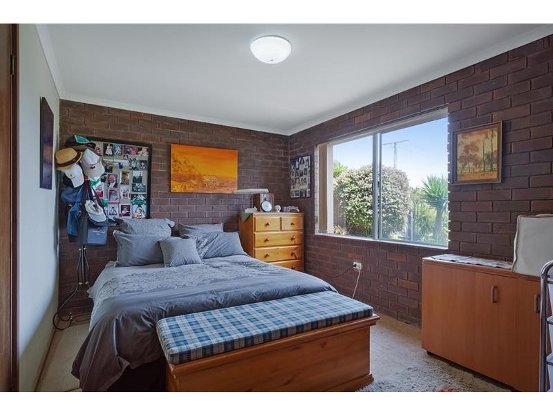 2 Booroo St, Pambula Beach NSW 2549