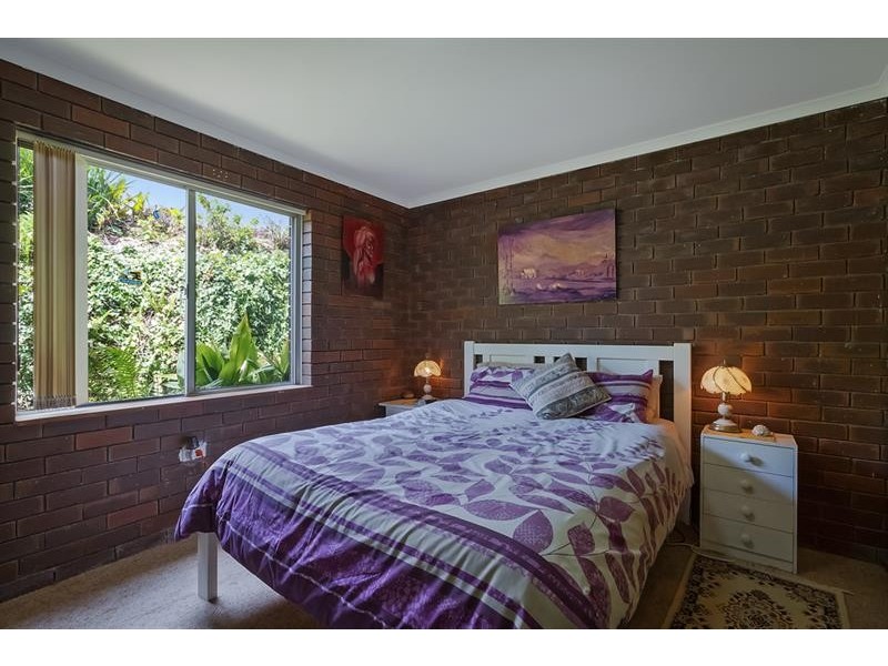 2 Booroo St, Pambula Beach NSW 2549